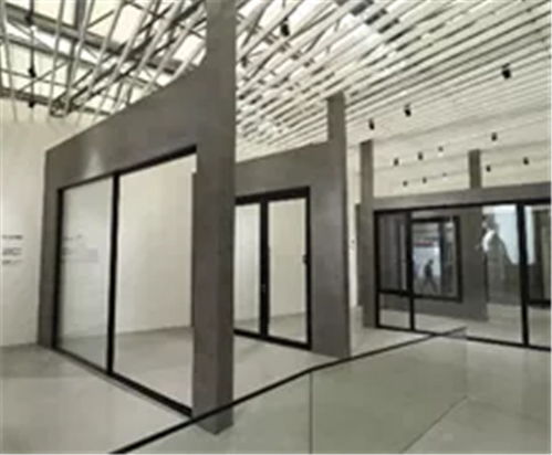 FBC2019中國全部門窗幕墻博覽會(huì)圓滿閉幕，2020北京再聚首