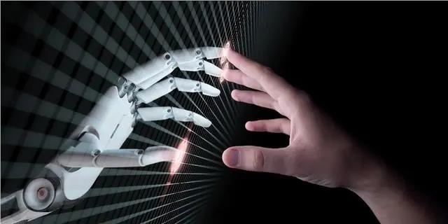 蘇州Python人工智能培訓機構推薦 從基礎到開發的全方位指南