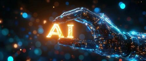 多輪融資驅(qū)動(dòng)人工智能基礎(chǔ)軟件開(kāi)發(fā)的未來(lái)