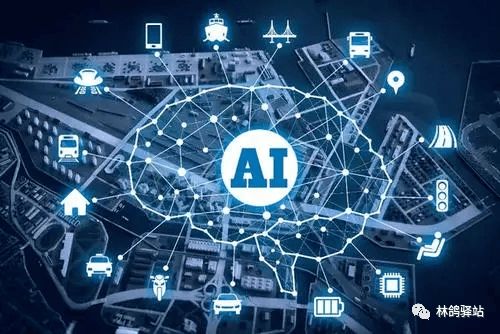 人工智能時(shí)代，一切運(yùn)作的基礎(chǔ)仍是數(shù)據(jù)——論人工智能基礎(chǔ)軟件開發(fā)的根基